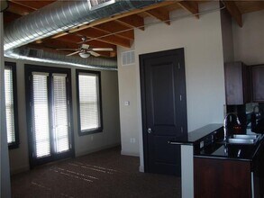 928 Lipscomb St in Fort Worth, TX - Building Photo - Building Photo