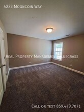 4223 Mooncoin Way in Lexington, KY - Building Photo - Building Photo