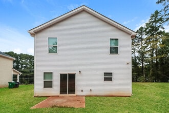 1115 Rhyne Rd in Charlotte, NC - Building Photo - Building Photo