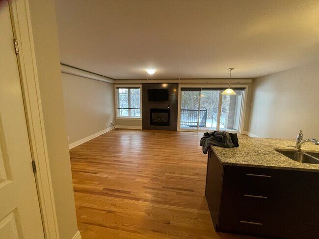 54 Sweetnam Dr in Ottawa, ON - Building Photo - Building Photo