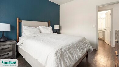 19275 Stone Oak Pkwy, Unit 623 in San Antonio, TX - Foto de edificio - Building Photo