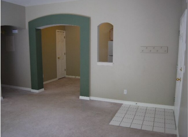 150 S 800 E, Unit Trolley Regent in Salt Lake City, UT - Foto de edificio - Building Photo