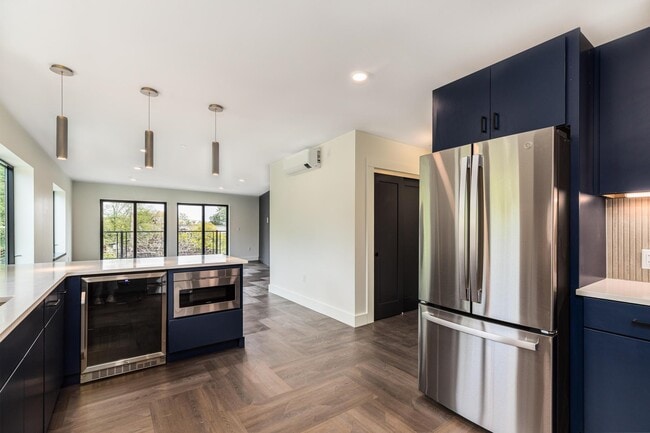 property at 3 Walker St