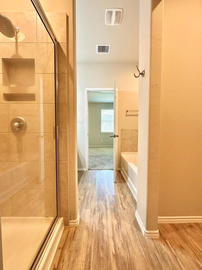 property at 14223 Glacier Bay Ct