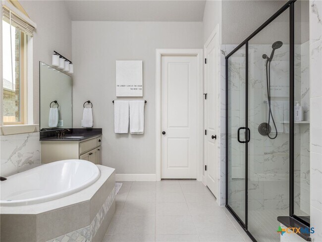 property at 253 Pink Granite Blvd