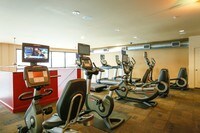 Ventura Lofts photo'