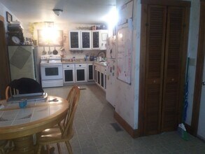 289 Applebee Rd, Unit 2 in Milton, NH - Foto de edificio - Building Photo