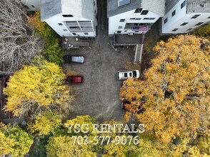 9 Sunset St, Unit #1 in Boston, MA - Building Photo - Building Photo