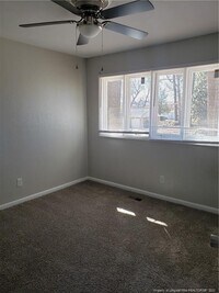 3510 Drayton Rd photo'