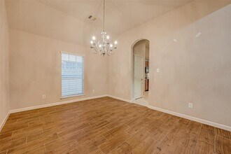 722 Silver Creek Cir in Richmond, TX - Building Photo - Building Photo