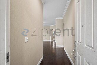 1491 Maehl Dr in Manteca, CA - Building Photo - Building Photo