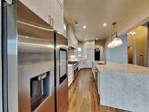 4928 Bateman Rd in Fort Worth, TX - Building Photo - Building Photo