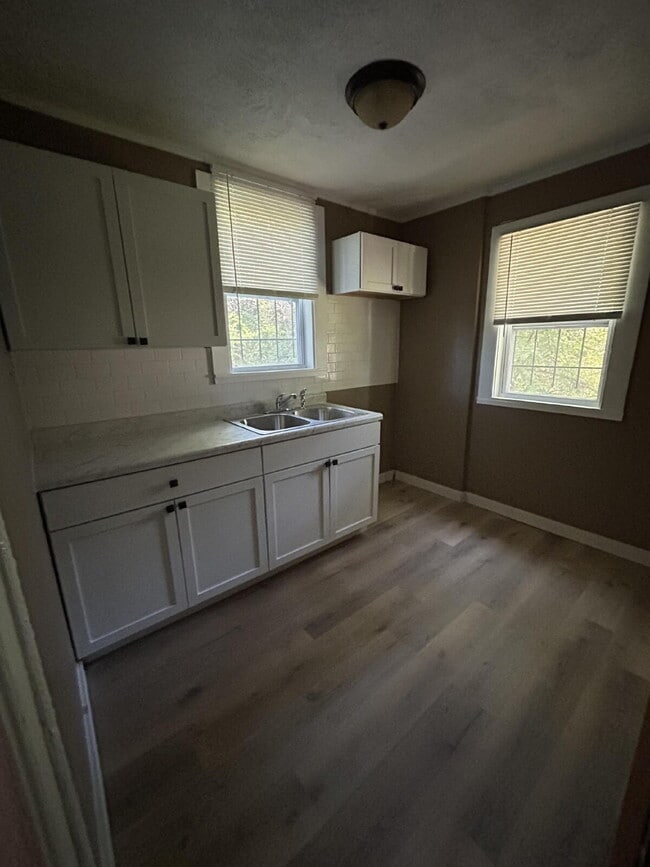 14644 Hubbell Ave in Detroit, MI - Building Photo - Building Photo