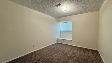 1115 Holli Springs Ln in Colorado Springs, CO - Building Photo - Building Photo