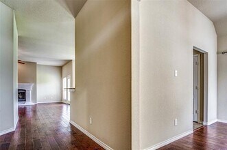 9700 Bell Rock Rd in Frisco, TX - Building Photo - Building Photo