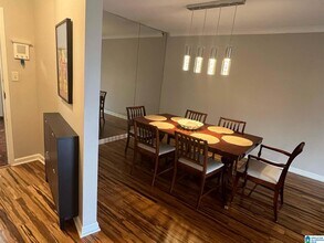 1120 Beacon Pkwy W in Birmingham, AL - Building Photo - Building Photo