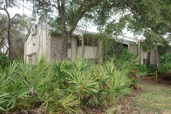 Willow Pond in Ormond Beach, FL - Building Photo - Building Photo