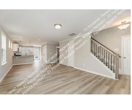 4020 WInding Vine Ln in Greensboro, NC - Building Photo - Building Photo