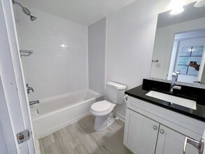 720 Quebec Pl NW in Washington, DC - Building Photo - Building Photo