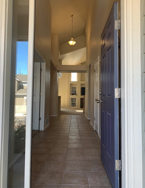 2239 Fossil Creek Pkwy in Fort Collins, CO - Foto de edificio - Building Photo