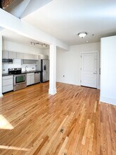 505 Union Ave SW in Knoxville, TN - Building Photo - Building Photo