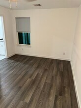 9403 Madera Rd in Houston, TX - Building Photo - Building Photo