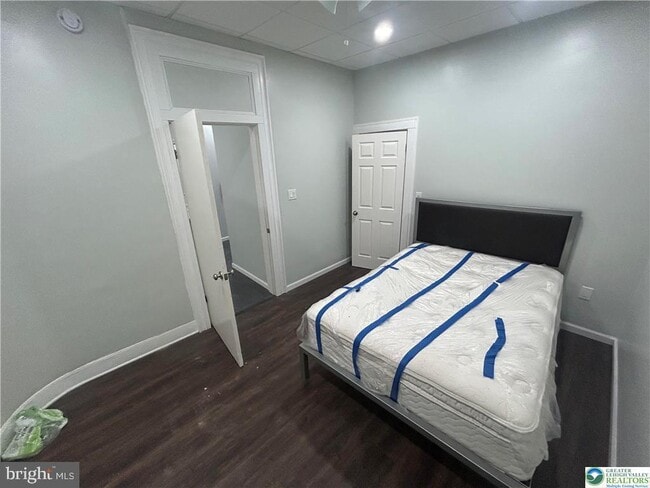 120 S Main Ave in Scranton, PA - Building Photo - Building Photo