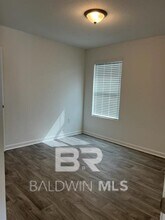 15157 Forsythia Lp in Silverhill, AL - Building Photo - Building Photo