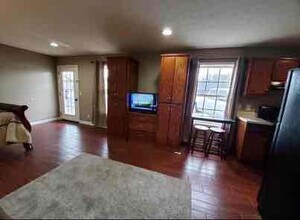 507 S Cannon Blvd-Unit -G1 in Shelbyville, TN - Building Photo - Building Photo