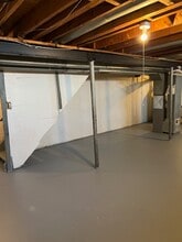 Westminster Park Apartments in Taylor, MI - Building Photo - Building Photo