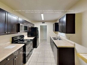 1732 Rhoades Terrace in Sarasota, FL - Building Photo - Building Photo