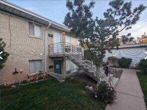 5390 S 2000 W in Roy, UT - Building Photo - Building Photo