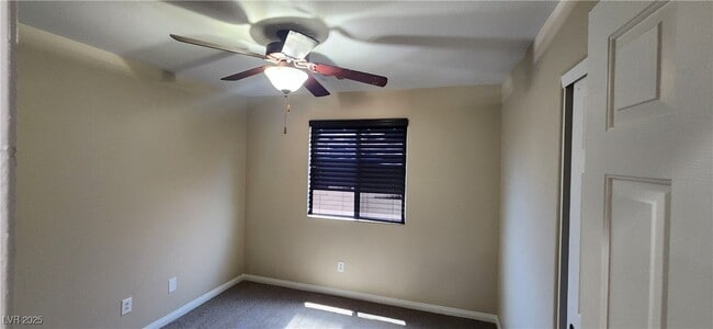 property at 10211 Glimmering Star Dr