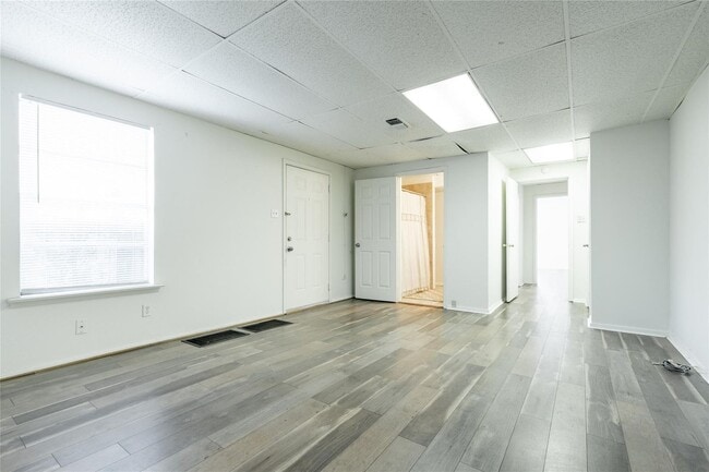 2809 Townsend Dr in Fort Worth, TX - Building Photo - Building Photo