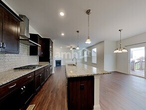 7010 Bennett Dr. in Mount Juliet, TN - Building Photo - Building Photo