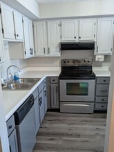 129 Long Meadow Ct in Abingdon, MD - Building Photo - Building Photo