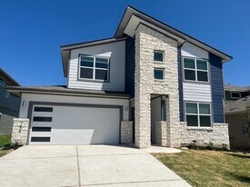 7404 Sagira Path, Unit Master Bedroom