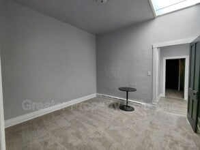 416 E Commercial Ave in Lowell, IN - Building Photo - Building Photo