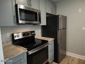 311 Pennsylvania Ave in Lynn Haven, FL - Building Photo - Building Photo