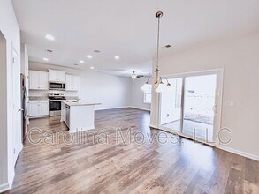 303 Trail Branch Ct. in Greer, SC - Building Photo - Building Photo