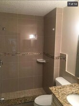 4739 Myrtle Oak Dr in New Port Richey, FL - Building Photo - Building Photo