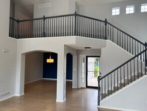 3059 S Jebel Way in Aurora, CO - Building Photo - Building Photo