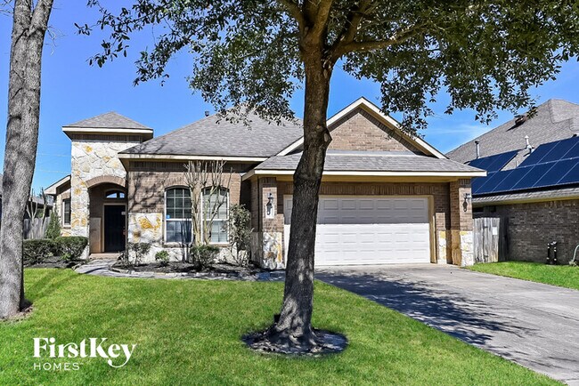 property at 11114 Roundtable Dr