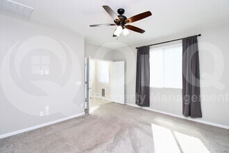 12467 W State Ave in Glendale, AZ - Building Photo - Building Photo