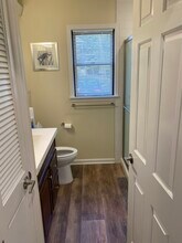 240 Passaic Ave, Unit C in Stirling, NJ - Foto de edificio - Building Photo