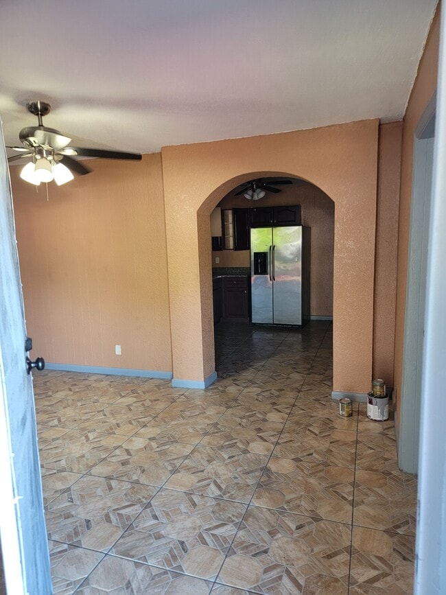 property at 1518 NW 102nd St