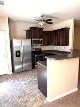 629 Oakside Pl in Acworth, GA - Building Photo - Building Photo