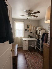 2211 N Palethorp St in Philadelphia, PA - Building Photo - Building Photo