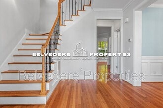 4204 Peppervine Trail in Greensboro, NC - Building Photo - Building Photo