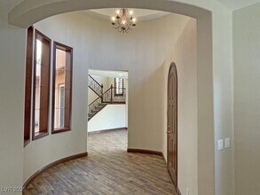 12048 La Palmera Ave in Las Vegas, NV - Building Photo - Building Photo